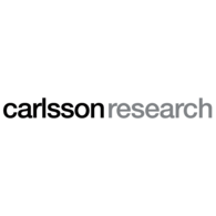 Carlsson Research