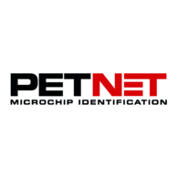 PetNet