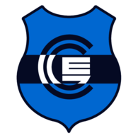 Club Atletico Gimnasia y Esgrima de jujuy