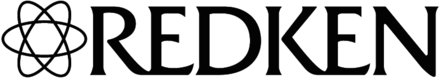 Redken