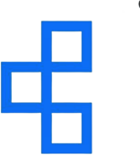 Capbase logo thumbnail