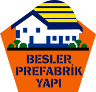 BESLER PİREFABRİK
