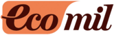Ecomil 
