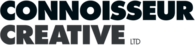 Connoisseur Creative