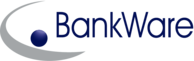 BankWare