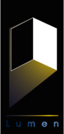 Lumen Books