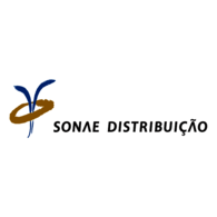 Sonae Distribuicao