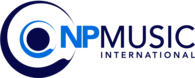 NP Music International