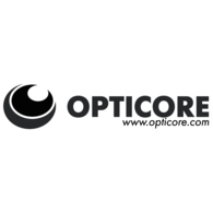 Opticore