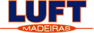 Luft Madeiras