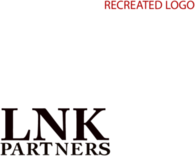 LNK