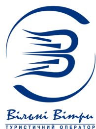 Free Winds - Travel Operator in Ukraine