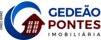 Gedeão Pontes Imobiliária