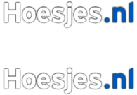 Hoesjes.nl