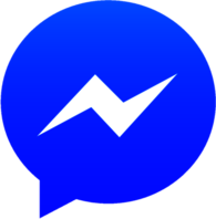 Facebook Messenger
