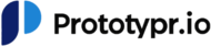 Prototypr 