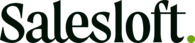 Salesloft 