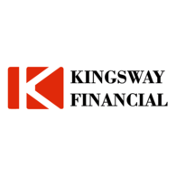 Kingsway Financial Services