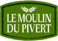 Le Moulin du Pivert 