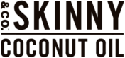 Skinny & Co. Coconut Oil 