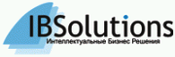 IBSolutions