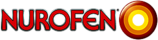 Nurofen 