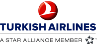 Turkish Airlines