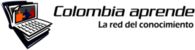 Colombia Aprende