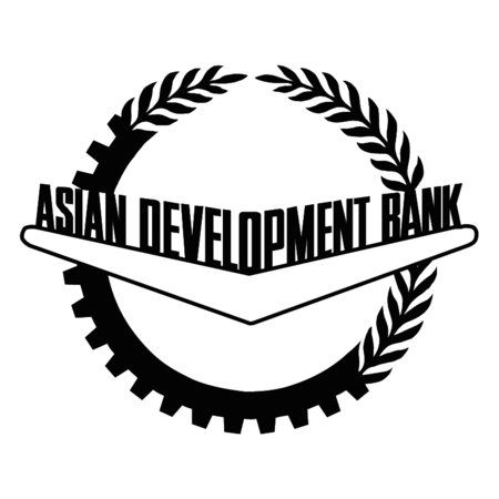 Asian Development Bank