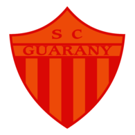 Sport Club Guarany de Arroio dos Ratos-RS