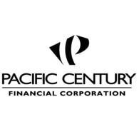 Pacific Century