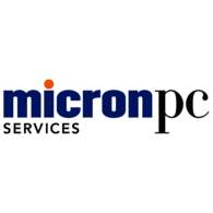 MicronPC Services