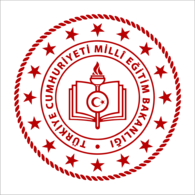 MEB Milli Egitim Bakanligi