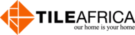 Tile Africa
