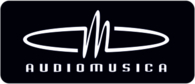 Audiomusica