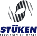 Stueken
