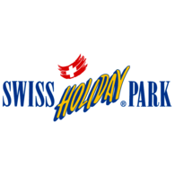 Swiss Holiday Park