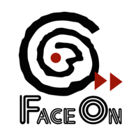 FaceOn