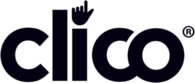 Clico Digital