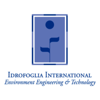 Idrofoglia International