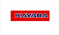 KAYABA