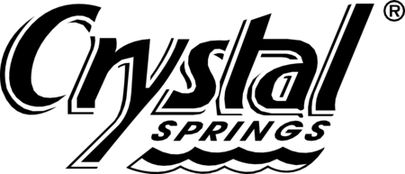 CRYSTAL