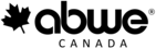 Abwe Canada