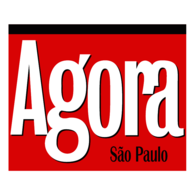 Agora