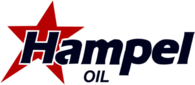 Hampel Oil