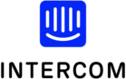 Intercom new 