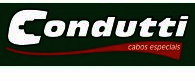 Condutti