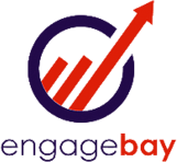 EngageBay 