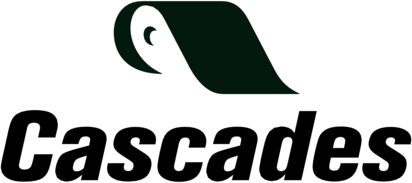 Cascades