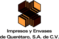 Impresos y envases de Queretaro